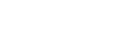 Al Nasr International Construction Contracting