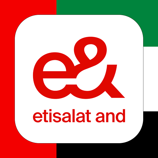 Etisalat Company